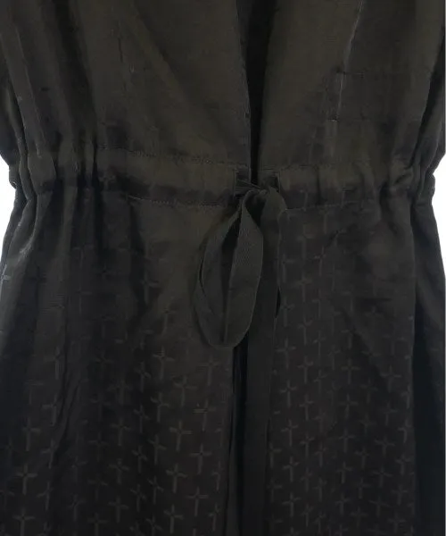 UNDER COVER Dresses