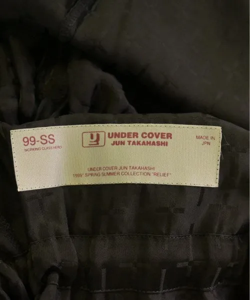 UNDER COVER Dresses
