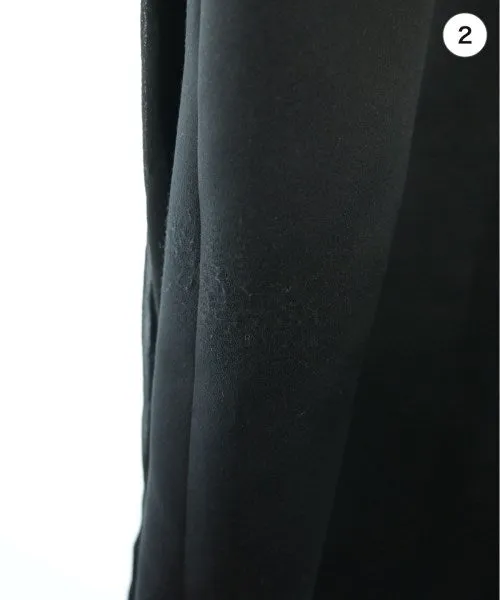 UNDER COVER Dresses