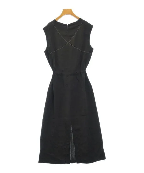 UNDER COVER Dresses