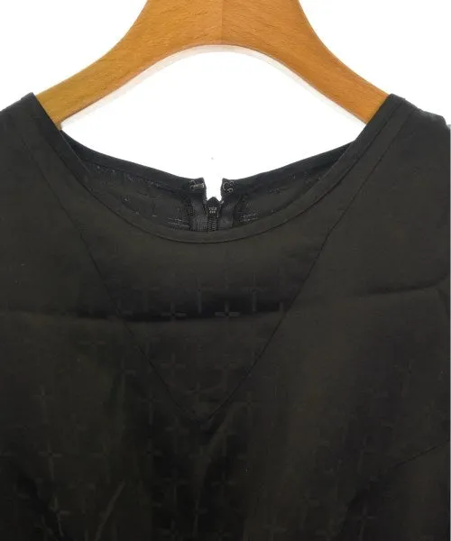 UNDER COVER Dresses