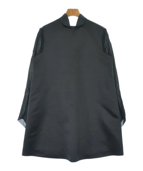UNDER COVER Dresses
