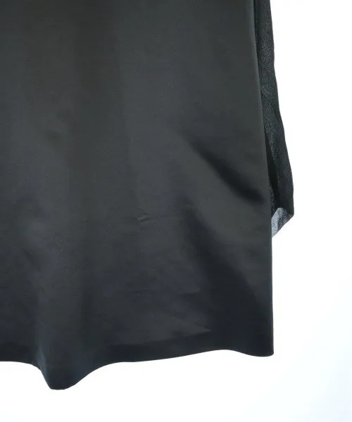 UNDER COVER Dresses