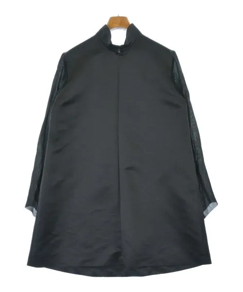 UNDER COVER Dresses
