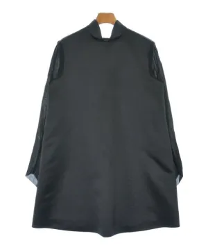 UNDER COVER Dresses