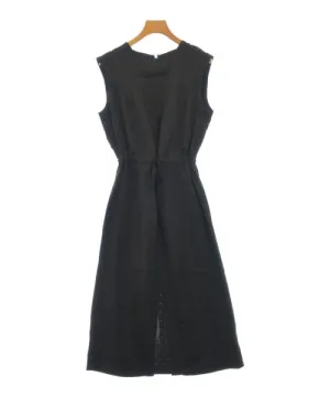 UNDER COVER Dresses