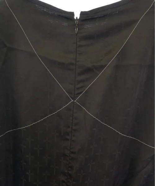 UNDER COVER Dresses