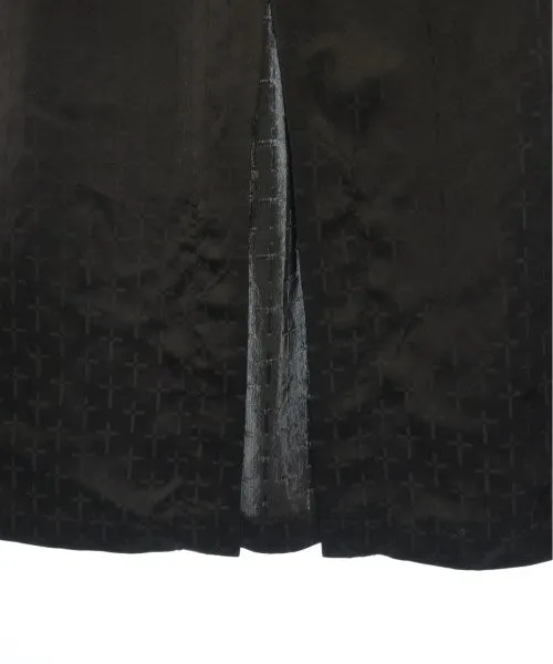 UNDER COVER Dresses