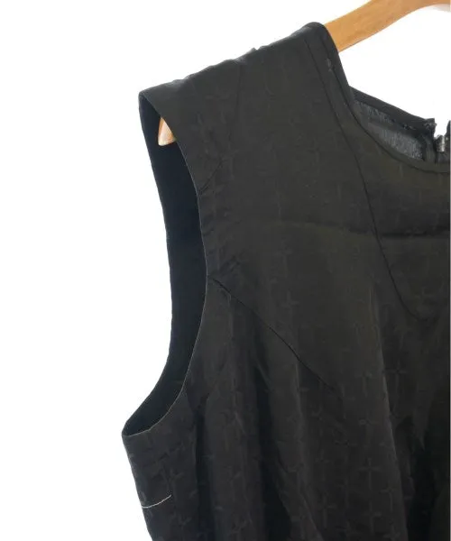 UNDER COVER Dresses
