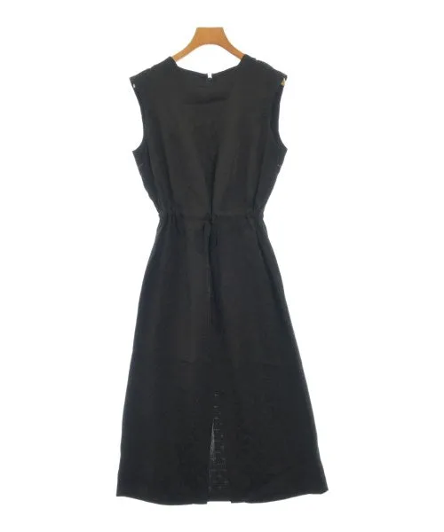 UNDER COVER Dresses