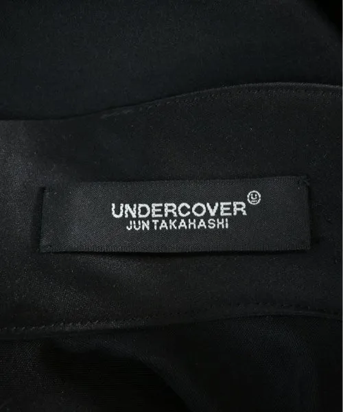 UNDER COVER Dresses