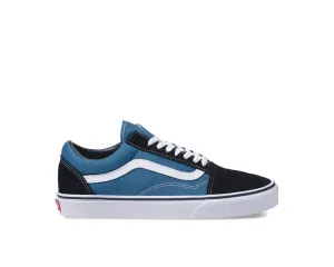 Unisex Old Skool