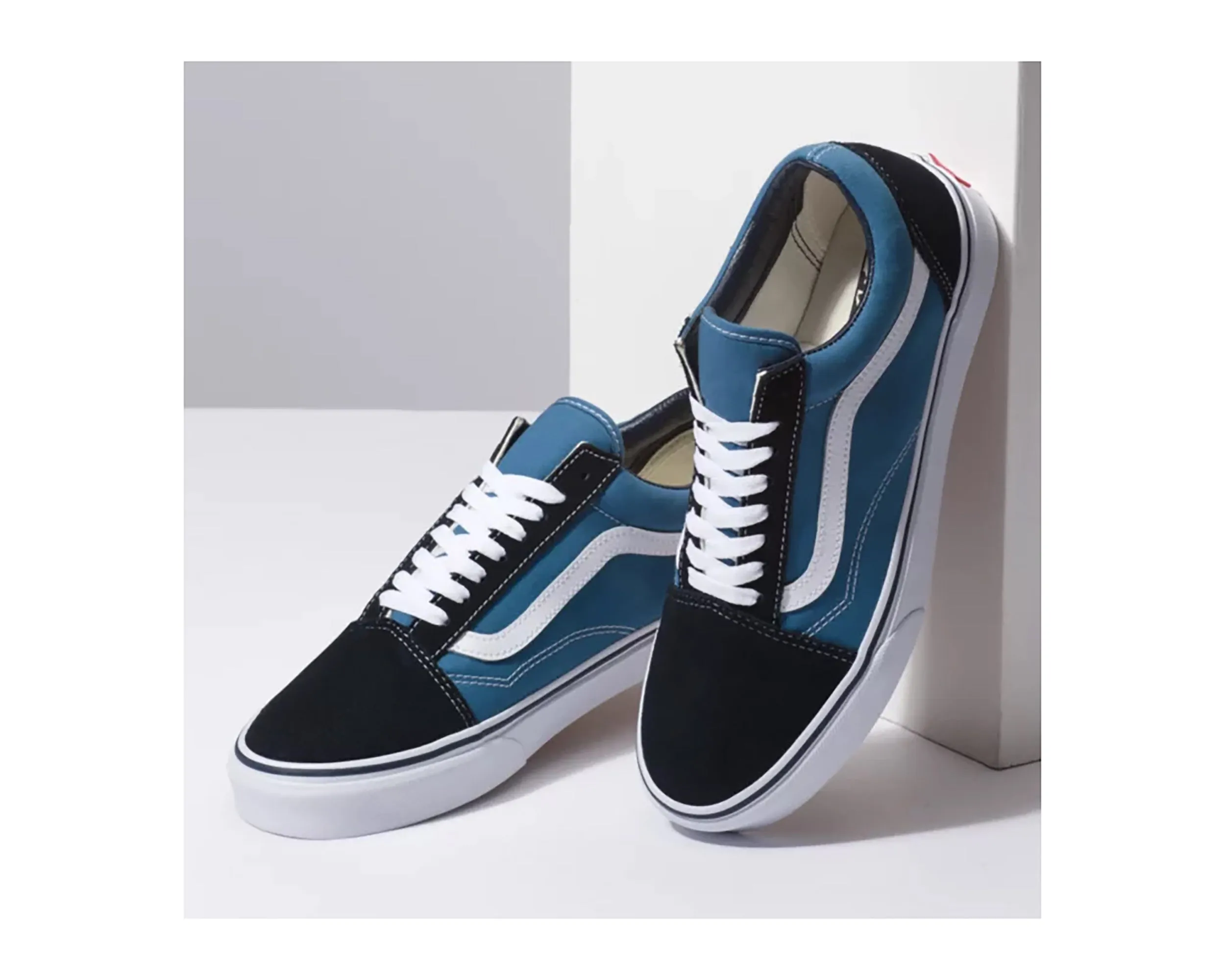 Unisex Old Skool