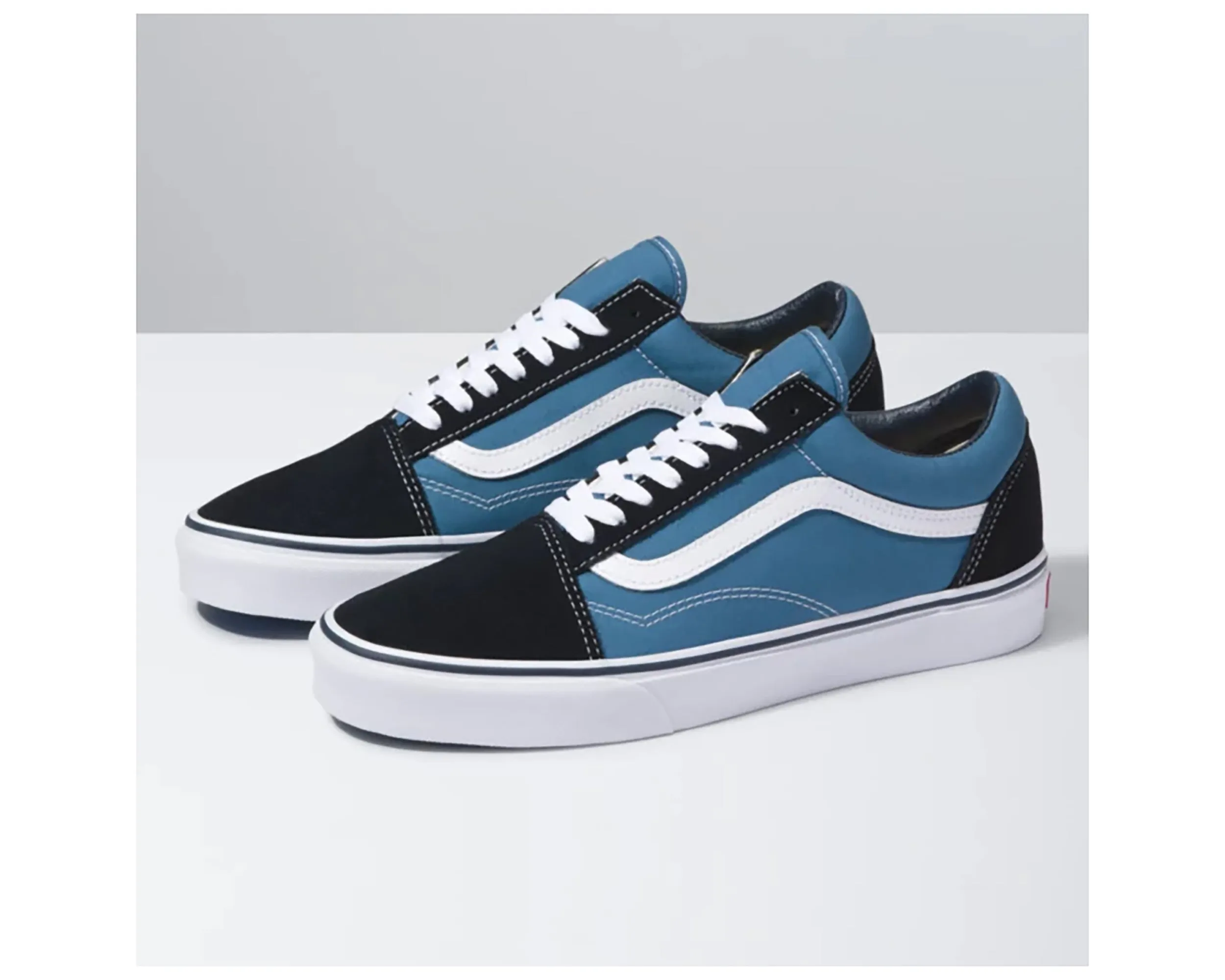 Unisex Old Skool