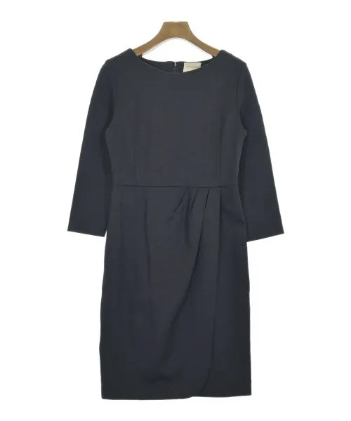 UNITED ARROWS Dresses