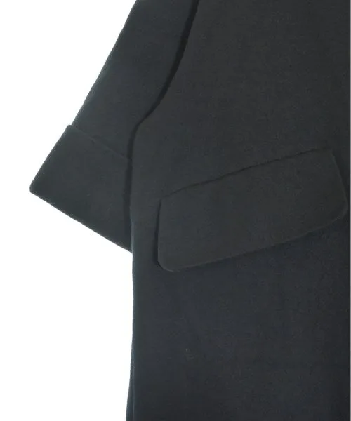 UNITED ARROWS Dresses