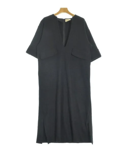 UNITED ARROWS Dresses