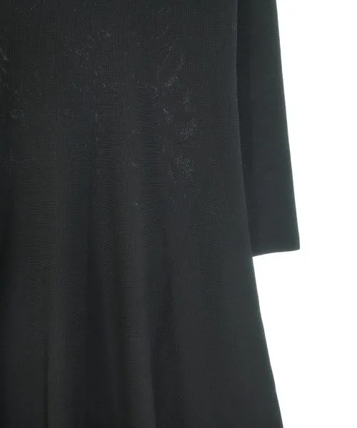 UNITED ARROWS Dresses
