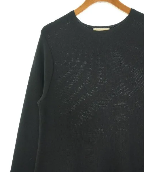 UNITED ARROWS Dresses
