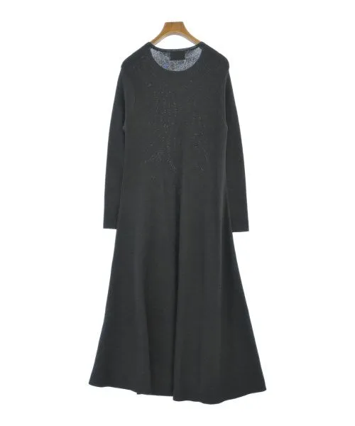 UNITED ARROWS Dresses