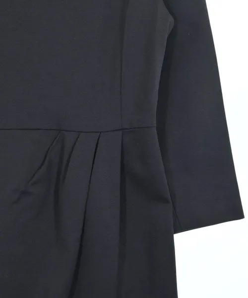 UNITED ARROWS Dresses