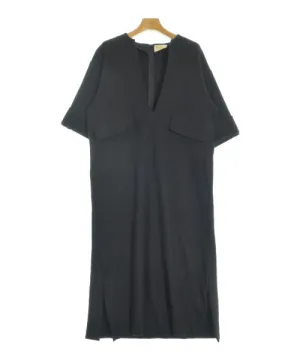 UNITED ARROWS Dresses