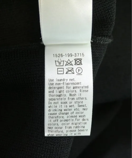 UNITED ARROWS Dresses