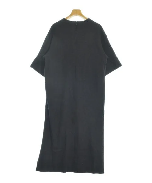 UNITED ARROWS Dresses