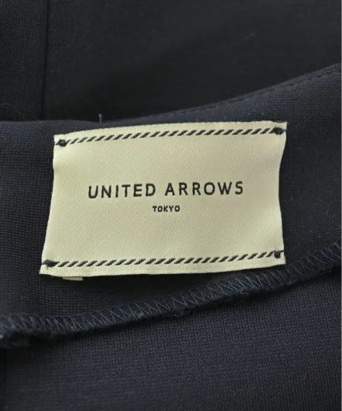 UNITED ARROWS Dresses