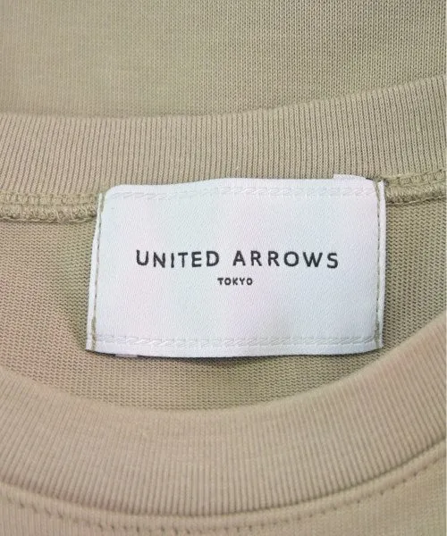 UNITED ARROWS Dresses