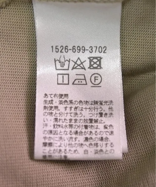 UNITED ARROWS Dresses