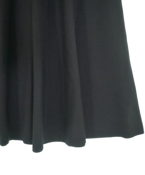 UNITED ARROWS Dresses