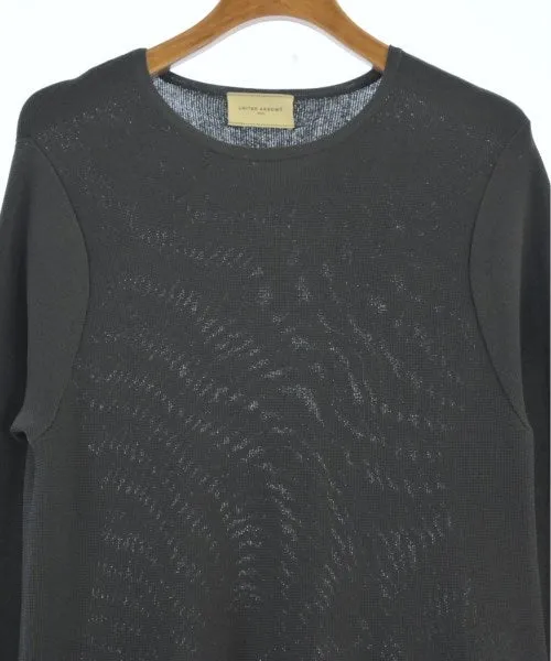 UNITED ARROWS Dresses