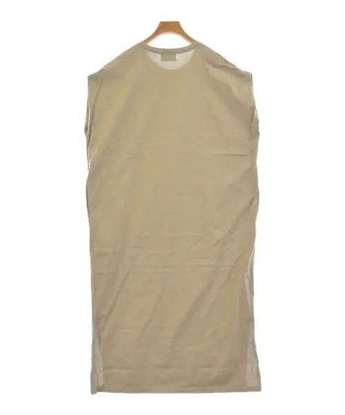 UNITED ARROWS Dresses