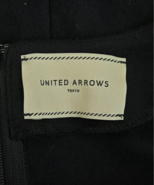 UNITED ARROWS Dresses