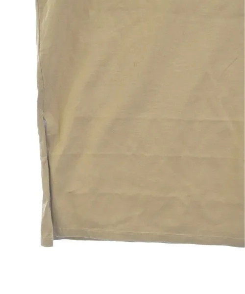 UNITED ARROWS Dresses