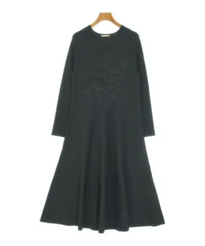 UNITED ARROWS Dresses
