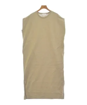 UNITED ARROWS Dresses