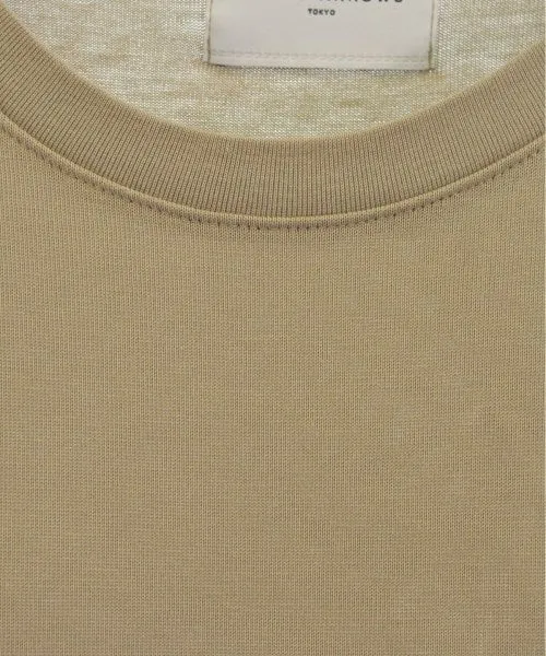 UNITED ARROWS Dresses