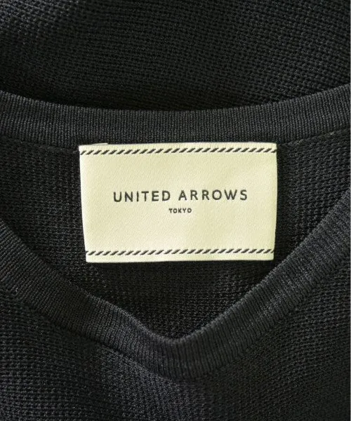 UNITED ARROWS Dresses