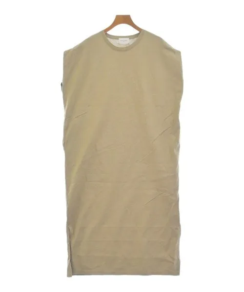 UNITED ARROWS Dresses