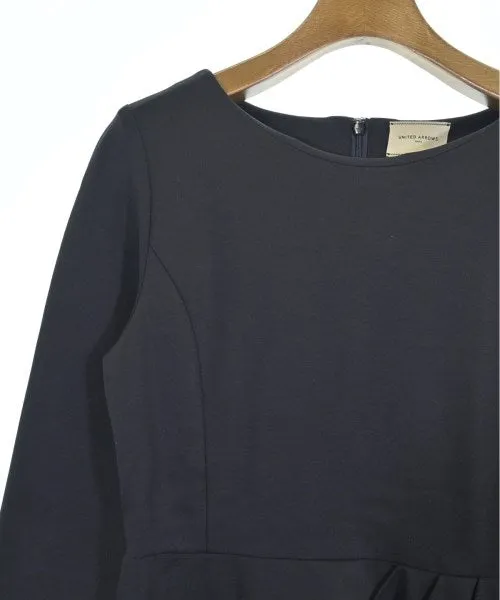 UNITED ARROWS Dresses