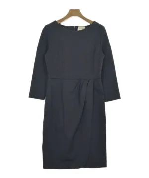 UNITED ARROWS Dresses