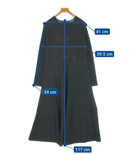 UNITED ARROWS Dresses