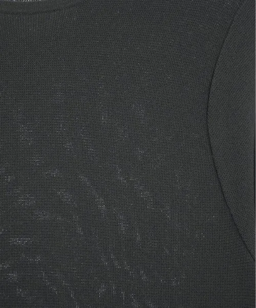 UNITED ARROWS Dresses