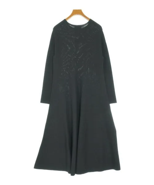UNITED ARROWS Dresses