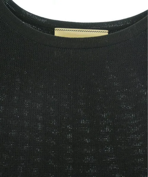UNITED ARROWS Dresses