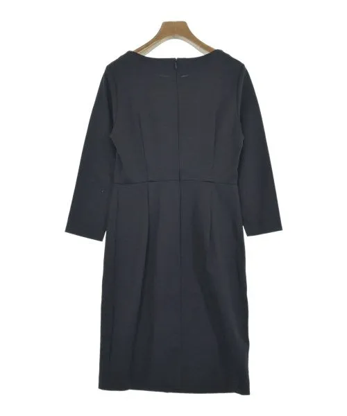 UNITED ARROWS Dresses