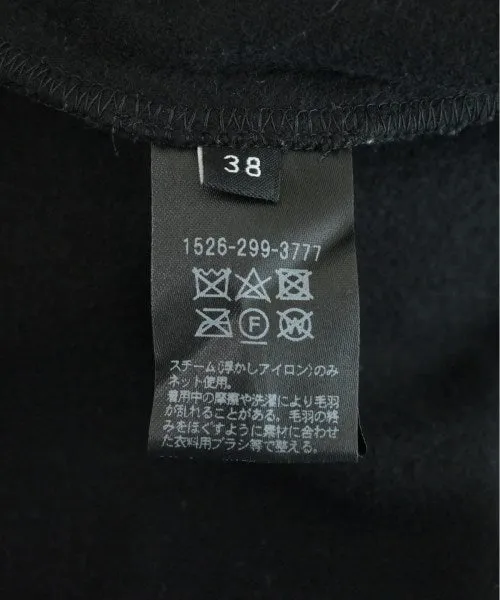 UNITED ARROWS Dresses
