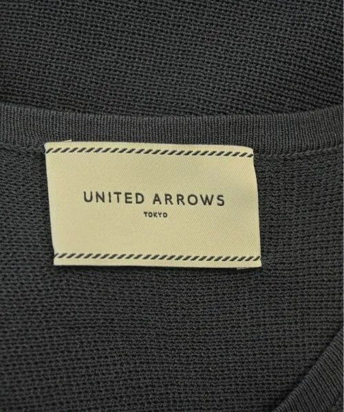 UNITED ARROWS Dresses